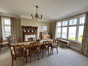 Photo 16- click for photo gallery